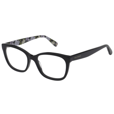 Ted Baker TB9326 Francesca